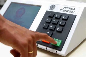 ALERTA - Mais de 122 mil rondonienses podem ficar de fora das eleições 2026