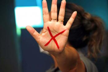 Congresso avança na aprovação de projetos para proteção às mulheres
