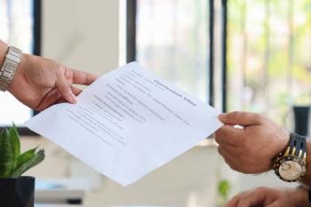 Sine de Porto Velho oferece vagas de emprego para todos os níveis de ensino