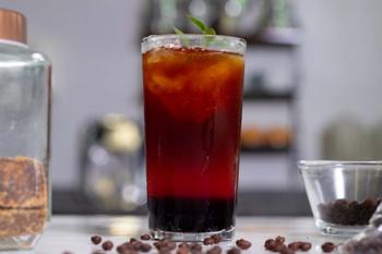 Parceria entre Receita Federal e IFRO fortalece a formação de Baristas em Cacoal