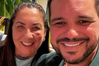 “Cheiro de Culpado”: postagem de mãe de Virginia Fonseca levanta suspeitas