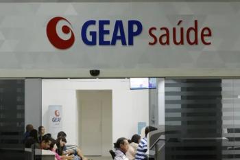 Suspensão de atendimentos da Geap em grandes hospitais acende alerta em Rondônia