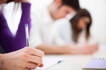 Prefeitura encerra nesta sexta-feira (20) prazo para inscrições no processo seletivo de monitor educacional