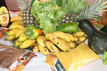 PAA começa entregas em Colorado do Oeste impulsionando produção rural e segurança alimentar no Cone Sul