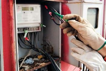 Mais de 2 mil furtos de energia são registrados no setor comercial de Rondônia