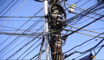 Energisa alerta sobre os riscos invisíveis do gato de energia: crime vai muito além das prisões e coloca vidas em perigo