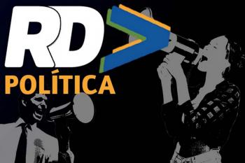 Justiça Eleitoral cassa seis vereadores, parceria MP-RO e prefeitura garante kits escolares, vereadores organizam parceria rumo à Assembleia Legislativa 