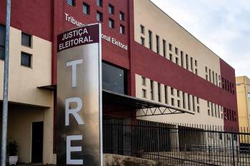 Justiça Eleitoral condena candidato a prefeito e o multa por doação acima do limite legal