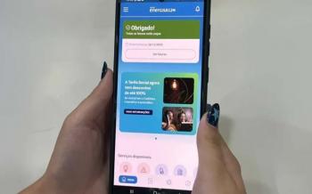 Canais digitais da Energisa se destacam com mais de 95% da preferência dos Rondonienses em 2025