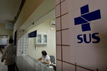 Publicada lei que amplia prevenção e controle do câncer no SUS