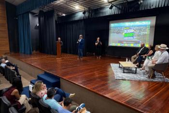 LOA 2027 entra na reta final e população deve acompanhar vereadores para garantir demandas dos bairros