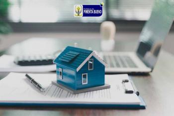 IPTU e Taxa de Lixo 2026 já estão disponíveis em Pimenta Bueno