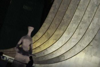 STJ mantém prisão de piloto acusado de espancar jovem em Brasília