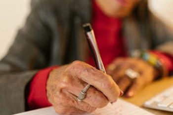 MPF acompanha execução de políticas públicas para idosos em Rondônia