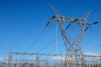 Consumidores poderão escolher fornecedores de energia a partir de 2027