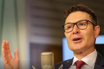 Governo estuda viabilidade de Tarifa Zero no transporte público