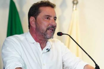 Hildon Chaves destaca equilíbrio fiscal e legado financeiro deixado em Porto Velho