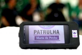 Governo de Rondônia intensifica combate à violência contra a mulher com operação integrada em todo o estado