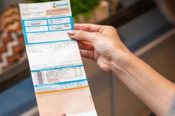 Padronização do número da unidade consumidora começa hoje em Rondônia sem impacto na conta de energia