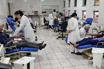 Fhemeron publica edital de processo seletivo com vagas para profissionais da saúde em Rondônia