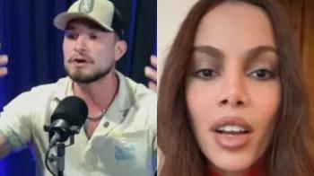“Ressentimento”, diz MC Gui ao revelar mágoa de Anitta após polêmica