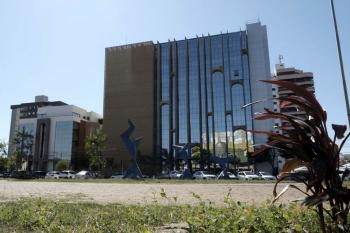 TCE-RO implanta tecnologia inédita e disruptiva para fortalecer controle externo, medir resultados e ampliar impactos sociais