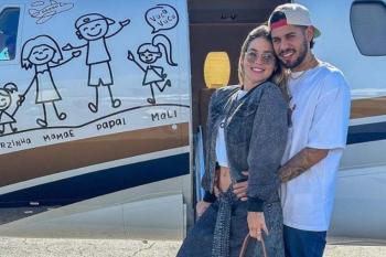 Prima de Virginia revela que separação partiu de Zé Felipe