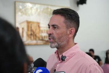 Prefeitura abre licitação de R$ 17,3 milhões para construção da Casa da Mulher Brasileira; Unidade será instalada na zona Leste