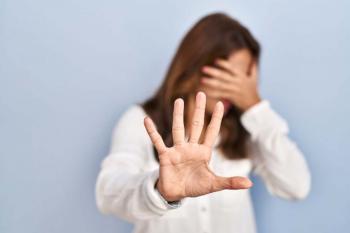 Movimento contra violência sexual lança site para facilitar denúncias