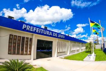 Prefeitura realiza nova convocação de aprovados em concurso público