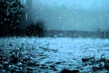 PREVISÃO DO TEMPO: Instabilidade e chuva forte marcam a Região Norte neste domingo (1)