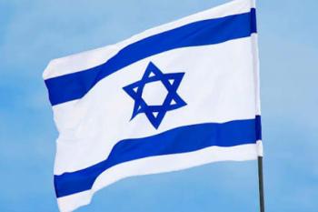 Quem ganhou em Israel? Entenda por que formar governo pode levar meses