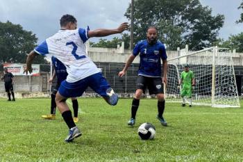 Associação Filhos de Rondônia realiza 1º Torneio Aberto X2 em Cacoal