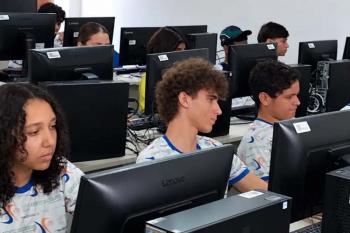 Resultado Final do 1º Concurso de Produção de Mídia Protagonista é divulgado pelo governo de RO