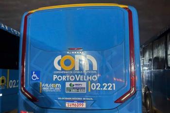 Ação reforça diálogo direto entre passageiros e a Agência de Regulação