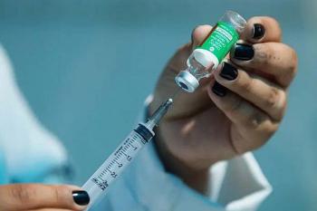 Vacinas contra covid-19 serão atualizadas contra novas variantes