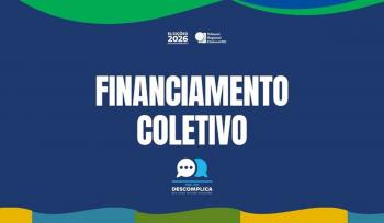 Pré-candidatos das Eleições 2026 já podem arrecadar dinheiro por financiamento coletivo