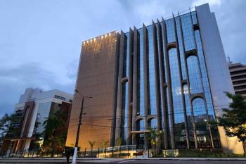 Área técnica do TCE-RO aponta indícios de irregularidades em contrato de R$ 1,68 milhão para ensino de inglês