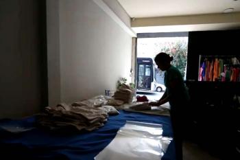 Comércio perde mais de R$ 50 milhões com falta de energia em São Paulo