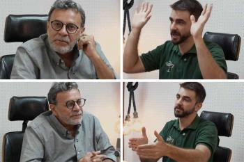 'Eu não conheço nenhum indígena em território de branco', diz empresário ao falar sobre disputas de terras em Rondônia