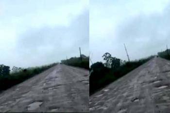 DNIT anuncia nova data para início das obras de recuperação na BR-425