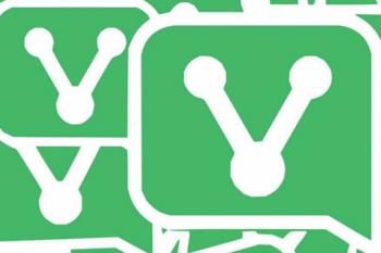 SINJUR: colega do judiciário precisa de ajuda para realização de cirurgia