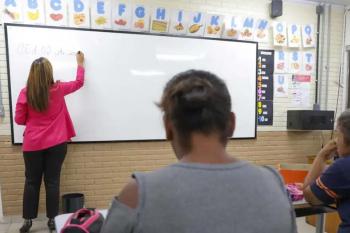 Violência e censura afetam nove em cada dez professores brasileiros