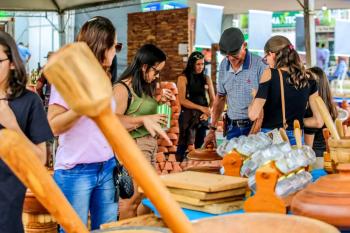 Economia dinâmica gera novas vagas de emprego em Rondônia; há mais de 2,2 mil oportunidades disponíveis