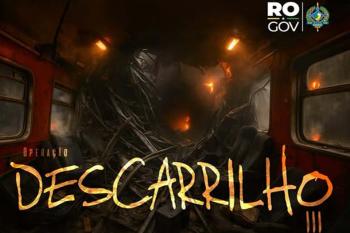 Polícia Civil desarticula organização criminosa em Espigão do Oeste