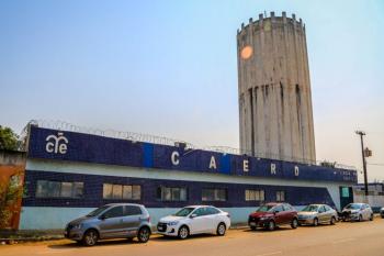 Licitação de R$ 8,477 bilhões do saneamento em Rondônia avança e deixa futuro da Caerd sem definição