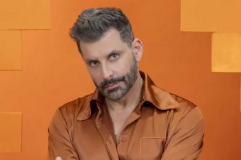 Após crises convulsivas no BBB 26, Henri Castelli recebe alta hospitalar