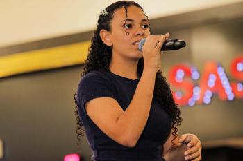 Finalistas do Festival de Música da 5ª Cafecau são definidos em Cacoal