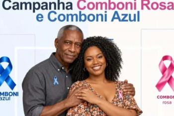 ASSDACO anuncia campanha de prevenção ao câncer em Cacoal