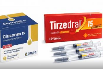 Anvisa proíbe canetas emagrecedoras irregulares no Brasil